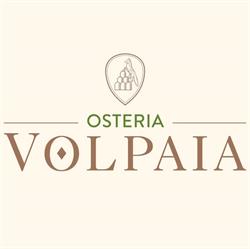 Osteria Volpaia, Radda in Chianti orari di apertura