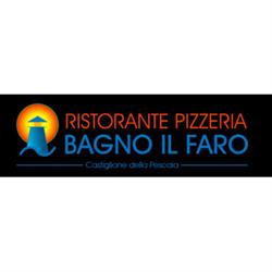 Ristorante Pizzeria Bar Bagno Il Faro, Castiglione della Pescaia orari di apertura