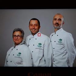 Buoni Srl, Pitigliano orari di apertura