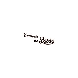 Ristorante Trattoria da Pordo, San Casciano in Val di Pesa orari di apertura