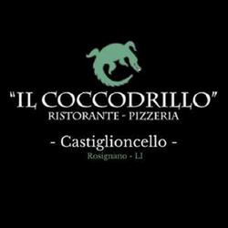 Ristorante Il Coccodrillo Di Bartolozzi Danilo e C S n C, Rosignano Marittimo orari di apertura