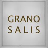 Ristorante Grano Salis, Lucca orari di apertura