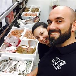 Bar Bistro' Sole Luna Di Carducci Francesco e Ilaria SNC, Marina di Castagneto Carducci orari di apertura