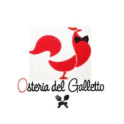 Osteria del Galletto, Borgo San Lorenzo orari di apertura