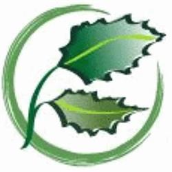 Agrifoglio, Capalbio orari di apertura
