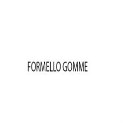 Formello Gomme, orari di apertura