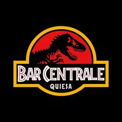 Bar Centrale Di Michelotti R.e.c., Massarosa orari di apertura