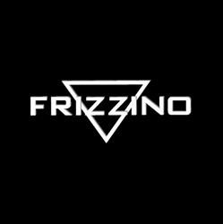 Bar Frizzino di Puletti Stefano, Monterchi orari di apertura