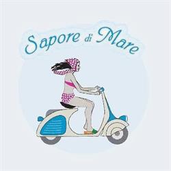 Sapore Di Mare Di de Rossi K. e Scotti F. S.n.c, Podenzano orari di apertura