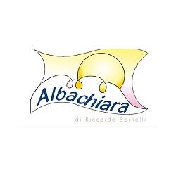 Albachiara, Cavriglia orari di apertura