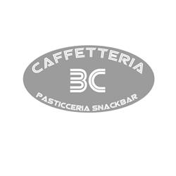 CAFFETTERIA 3C DI CIANCIO e C. SAS, Prato orari di apertura