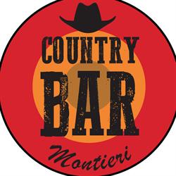 Country Bar Di Lorenzani Gabriella, Montieri orari di apertura