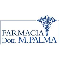 Farmacia Palma Dr. Mario, Poggiardo orari di apertura