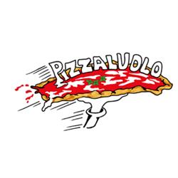Pizzalvolo, Poggibonsi orari di apertura