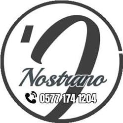 Ristorante I' Nostrano, Poggibonsi orari di apertura