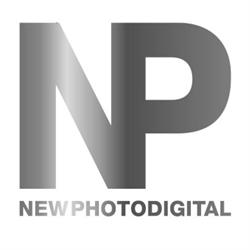 New Photodigital S.N.C. Di Bertoni Cristian & C., Formigine orari di apertura