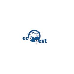 Eco-Gest, Siena orari di apertura