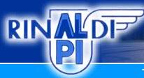 Rinaldi SRL Trasporti Nazionali Internazionali, Poggibonsi orari di apertura