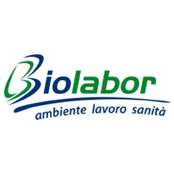 Analisi Cliniche Il Poggio - Lab33 di Gruppo Paim, Cascina orari di apertura