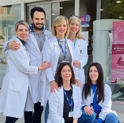 Farmacie Comunale Poggetto, Poggio a Caiano orari di apertura