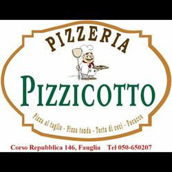 Pizzeria Pizzicotto, Fauglia orari di apertura