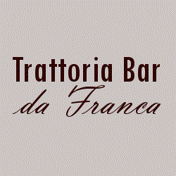 Bar Trattoria da Franca, Stazzema orari di apertura