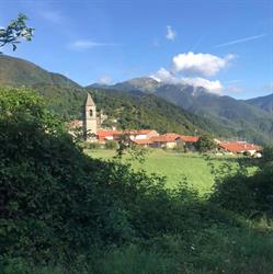 Ristorante da Marietta, Pontremoli orari di apertura