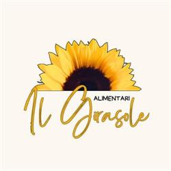 Alimentari Il Girasole, Poggio San Marcello orari di apertura