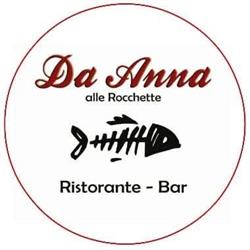 Ristorante Pizzeria Da Anna, Castiglione della Pescaia orari di apertura