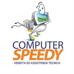 Computer Speedy di Miranda Luigi, Poggiomarino orari di apertura