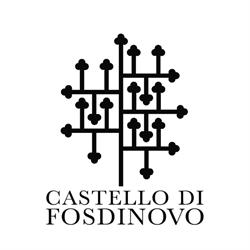 Castello di Fosdinovo, orari di apertura