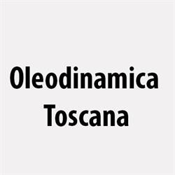 Oleodinamica Toscana, Casalguidi orari di apertura