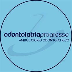 Odontoiatria e Progresso Srl Un., Pomezia orari di apertura