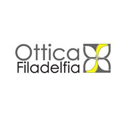 Ottica Filadelfia, Pomezia orari di apertura