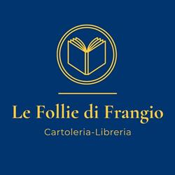 Le Follie Di Frangio di Marsico Ferdinando, Pomigliano d'Arco orari di apertura