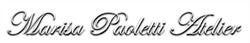 Marisa Paoletti Atelier Info 3482404822, Pontedera orari di apertura