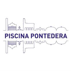 Comune di Pontedera Progetto Sport Societa' Sportiva Dilettantistica a R.L. Piscina Palazzetto Dello, orari di apertura