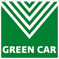 Green Car, Ponti sul Mincio orari di apertura