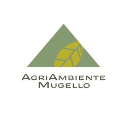 Agriambiente Mugello, Barberino di Mugello orari di apertura