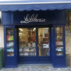 La Libreria di Crudeli Claudio, Castelnuovo di Garfagnana orari di apertura