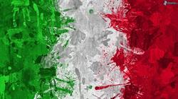 Ellentex S.r.l, Prato orari di apertura
