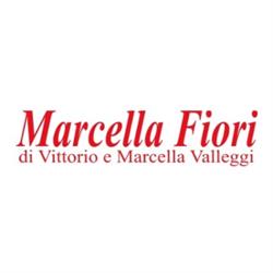 Marcella Fiori, Certaldo orari di apertura