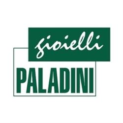 Gioielli Paladini Di Paladini Franca & C. Sas, Carrara orari di apertura