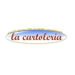 La Cartoleria di Artigiani Fabio, Livorno orari di apertura