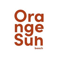 Orange Sun - Sporting Club, Porto Cesareo orari di apertura