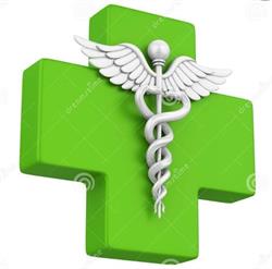 Comune Di Radicofani Farmacia Comunale, orari di apertura