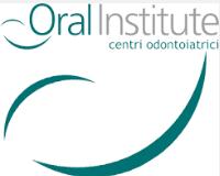 Studio Dentistico Dr. Marri David Odontoiatra, Bibbiena orari di apertura