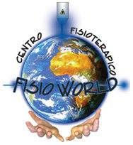 Centro Fisioterapico Fisioworld Di Capacci P. e Ariani S., Bibbiena orari di apertura