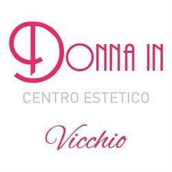 Estetica Donna In, Vicchio orari di apertura