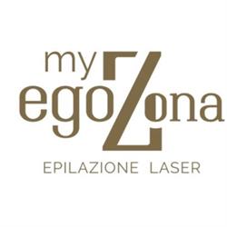 My Egozona, Barberino Tavarnelle orari di apertura